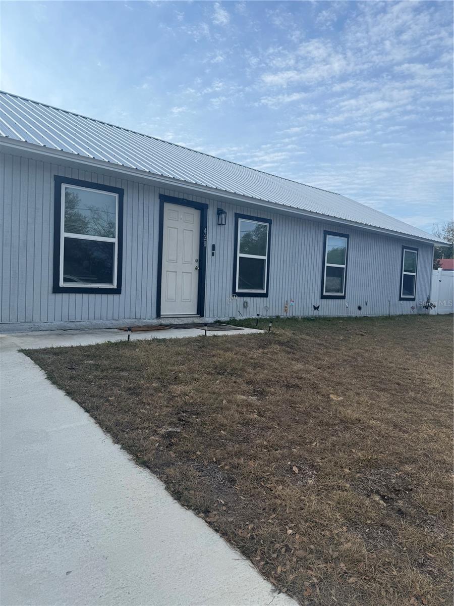 Details for 428 Four Seasons Avenue, MASCOTTE, FL 34753