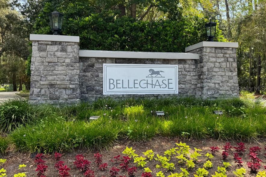 Image 3 of 4 For 43rd Street Lot 33