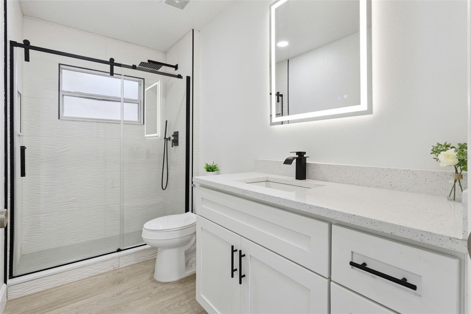 Image 28 of 94 For 5352 Treasure View Way