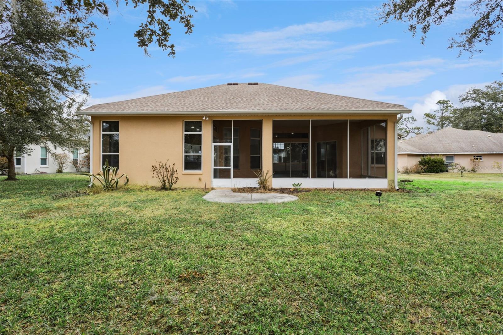 Image 32 of 94 For 5352 Treasure View Way