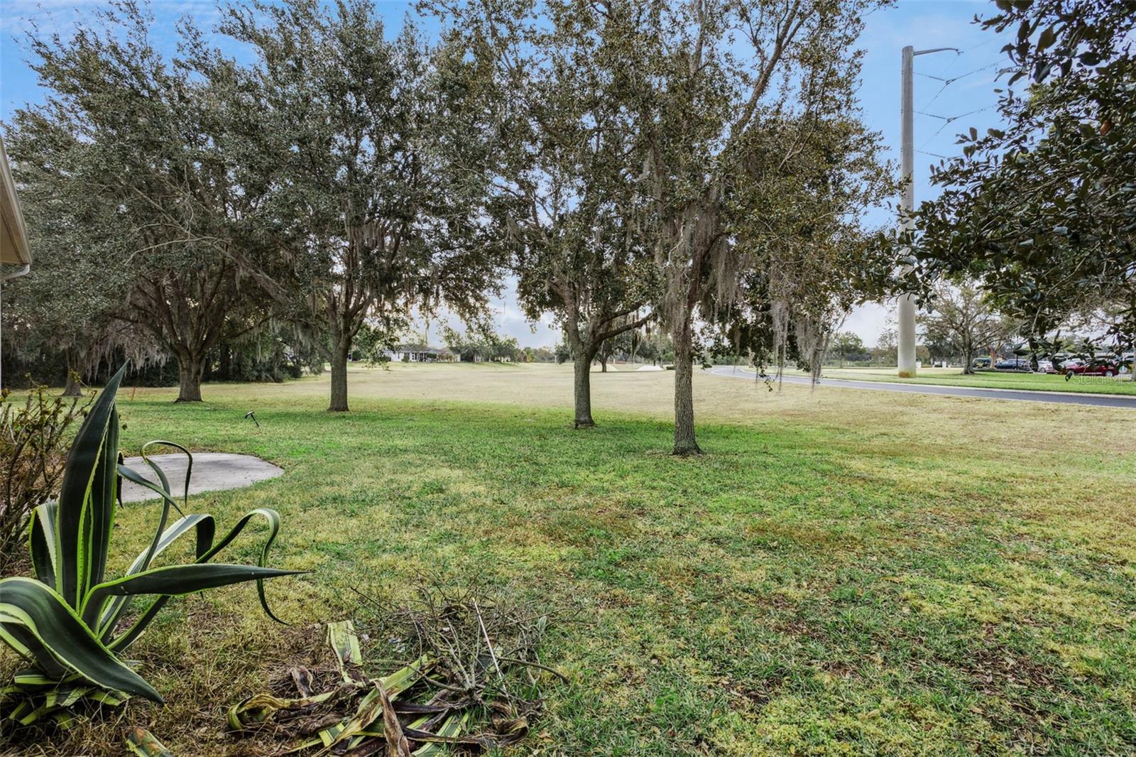 Image 34 of 94 For 5352 Treasure View Way