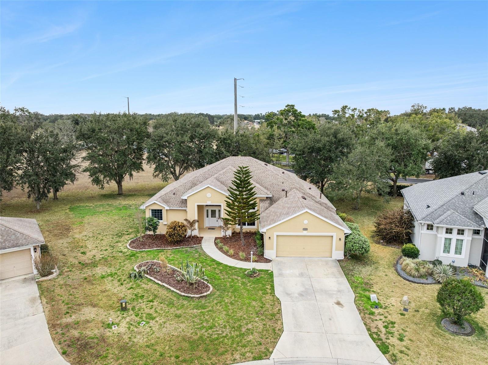 Image 35 of 94 For 5352 Treasure View Way