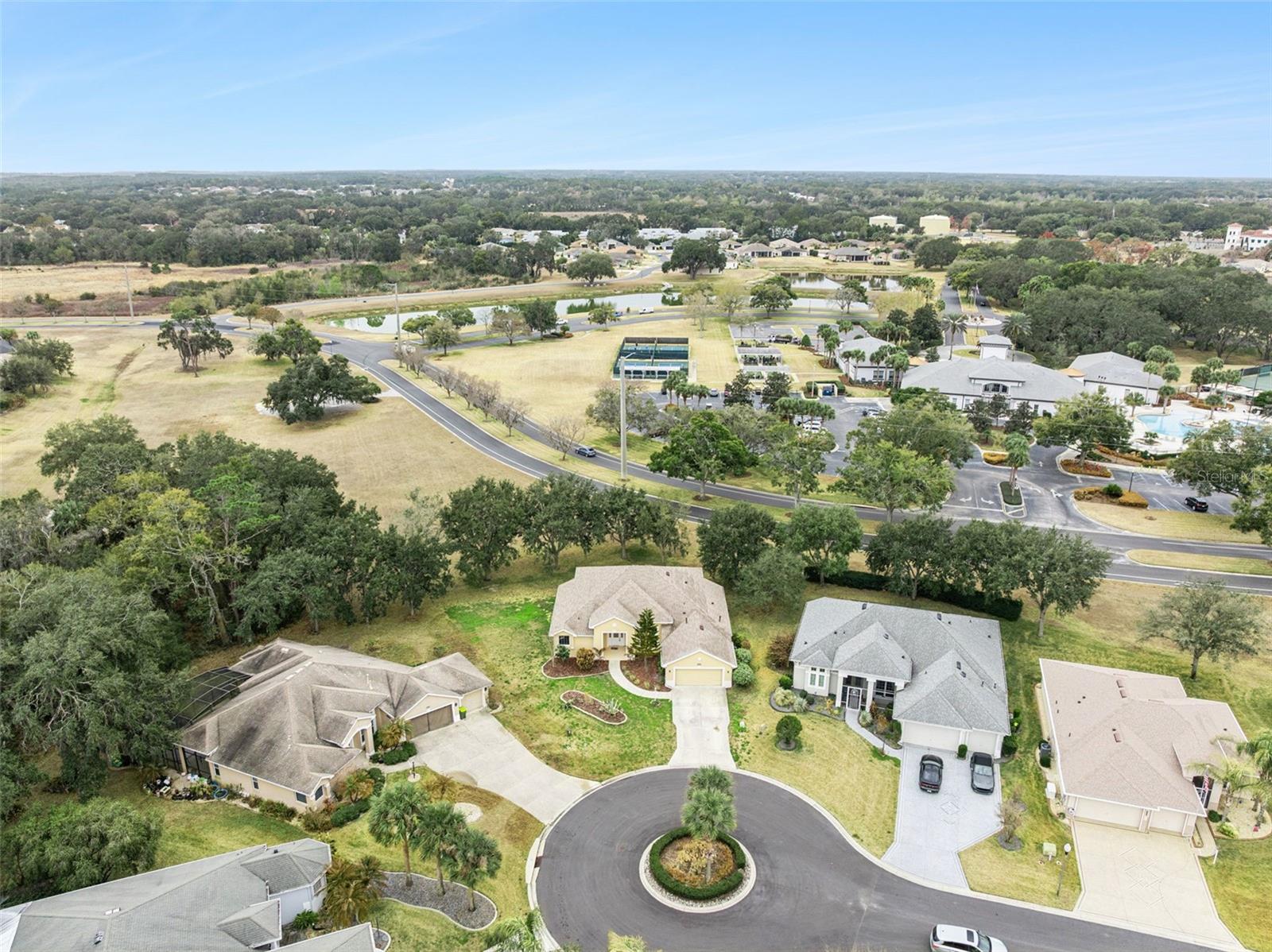 Image 36 of 94 For 5352 Treasure View Way