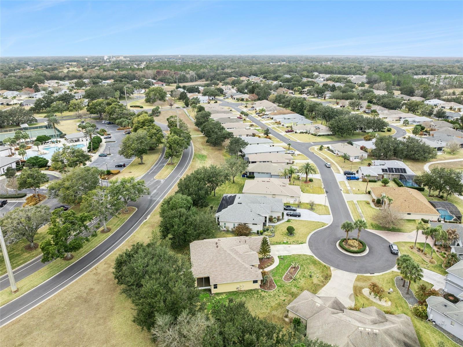 Image 38 of 94 For 5352 Treasure View Way