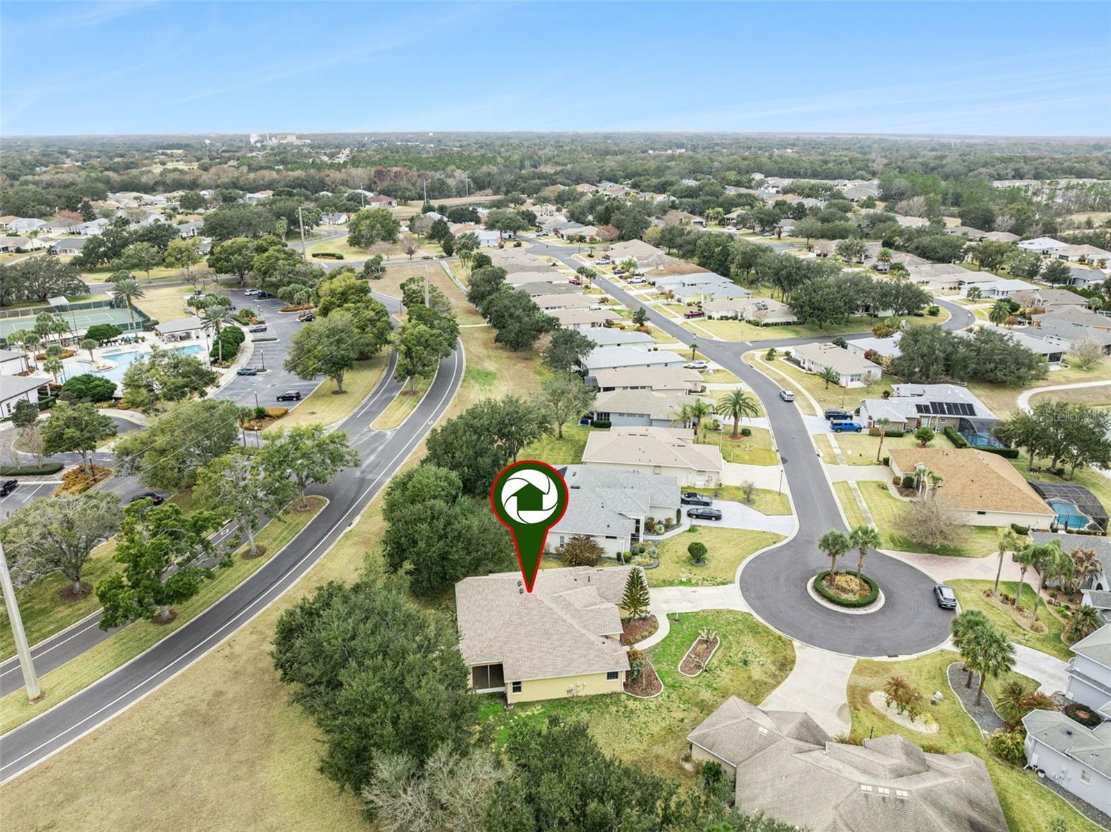 Image 39 of 94 For 5352 Treasure View Way