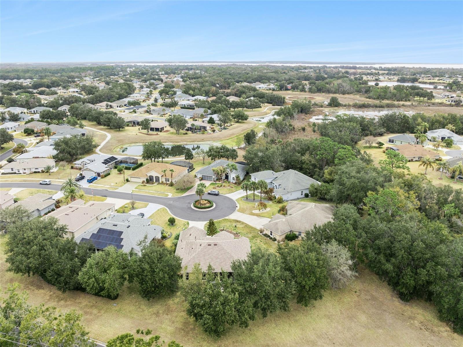 Image 40 of 94 For 5352 Treasure View Way