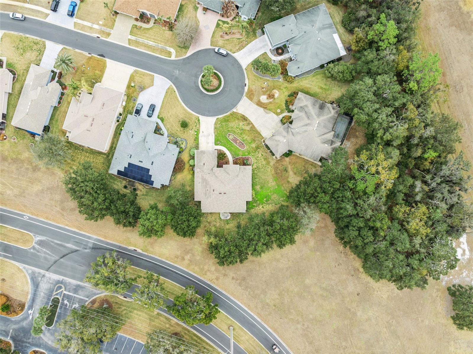 Image 44 of 94 For 5352 Treasure View Way