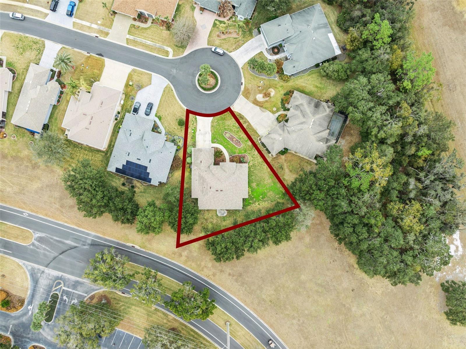 Image 45 of 94 For 5352 Treasure View Way