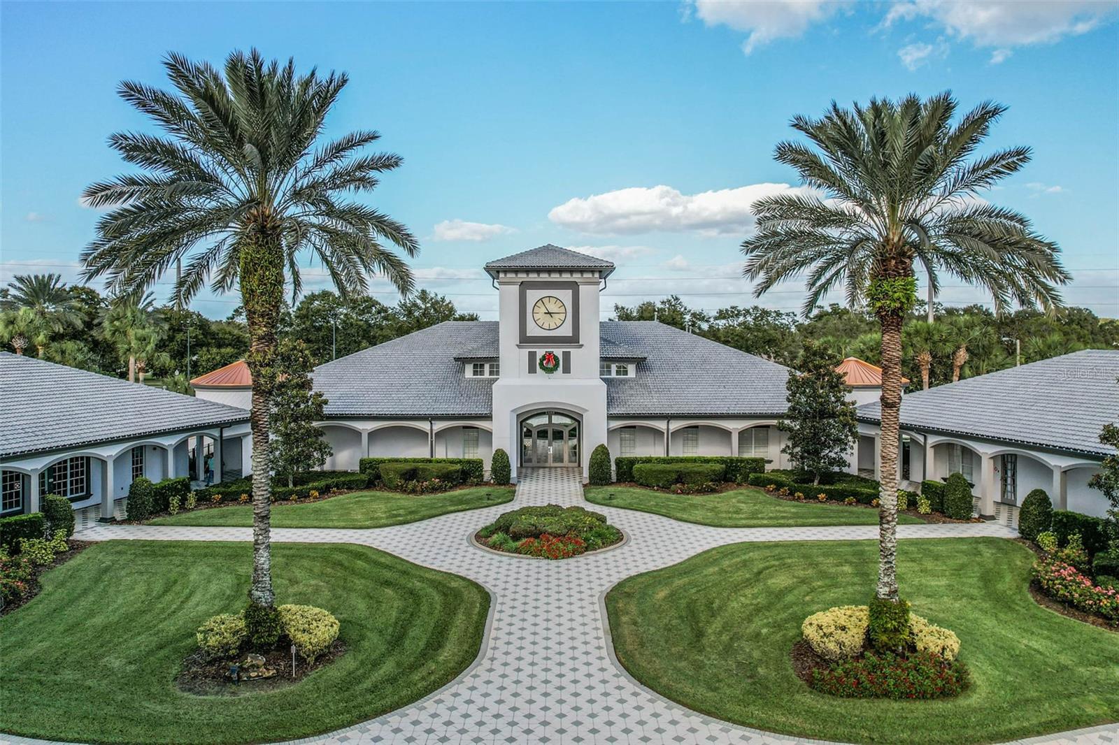 Image 47 of 94 For 5352 Treasure View Way