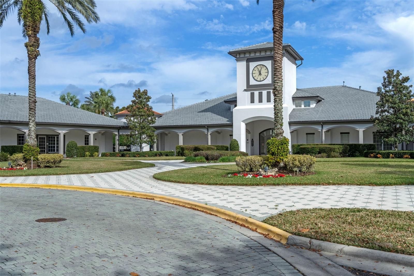 Image 48 of 94 For 5352 Treasure View Way