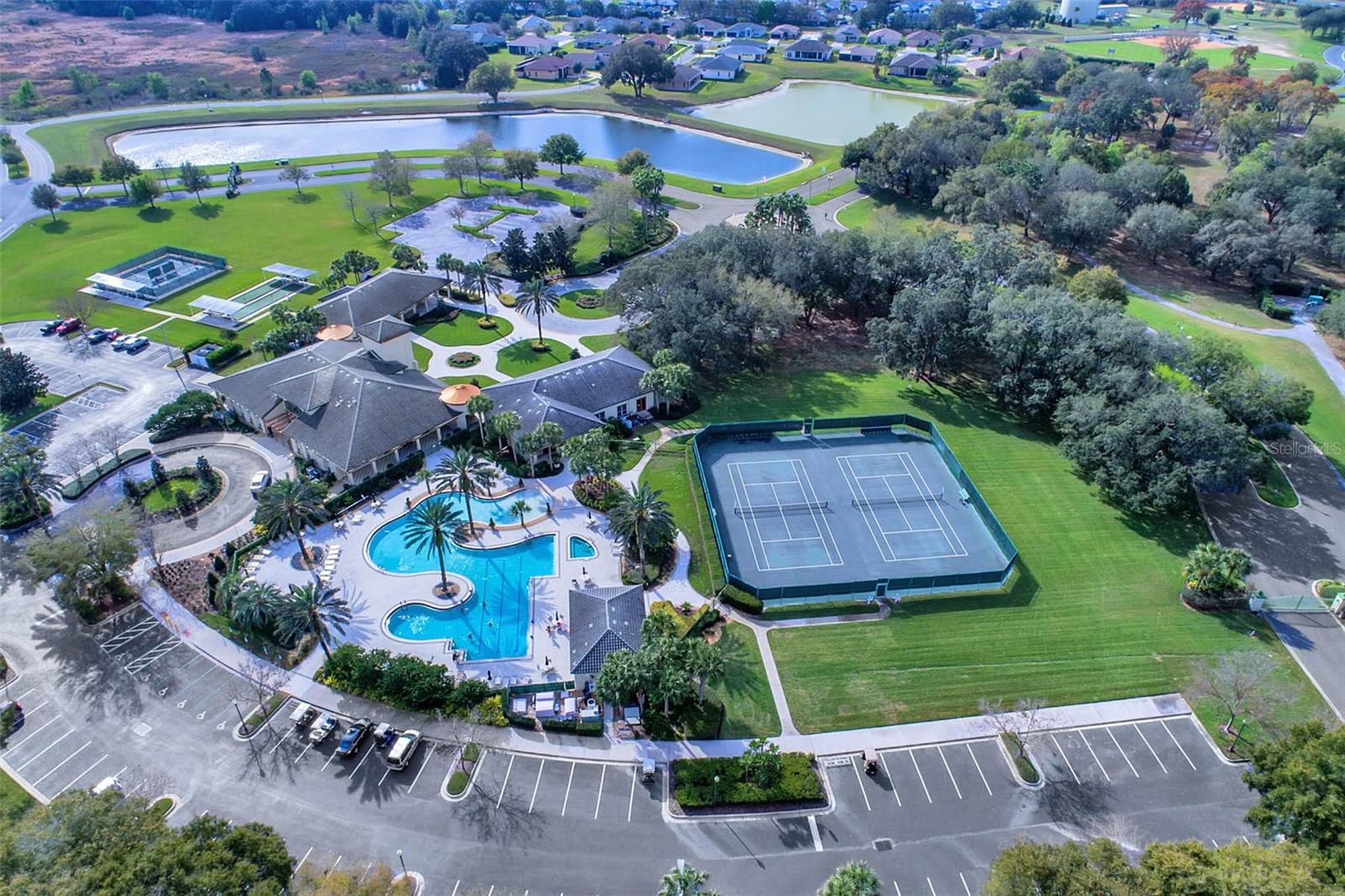 Image 50 of 94 For 5352 Treasure View Way