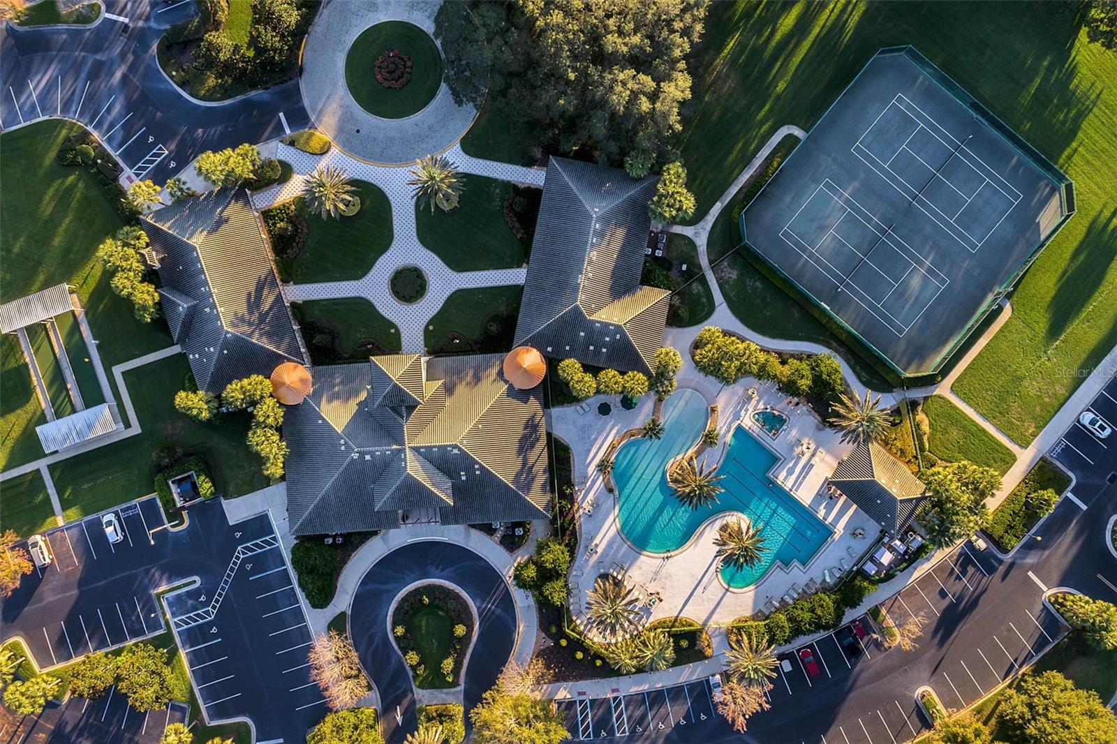 Image 51 of 94 For 5352 Treasure View Way