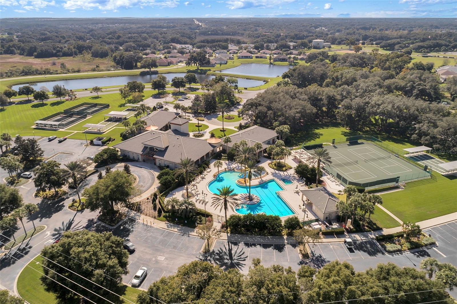 Image 52 of 94 For 5352 Treasure View Way