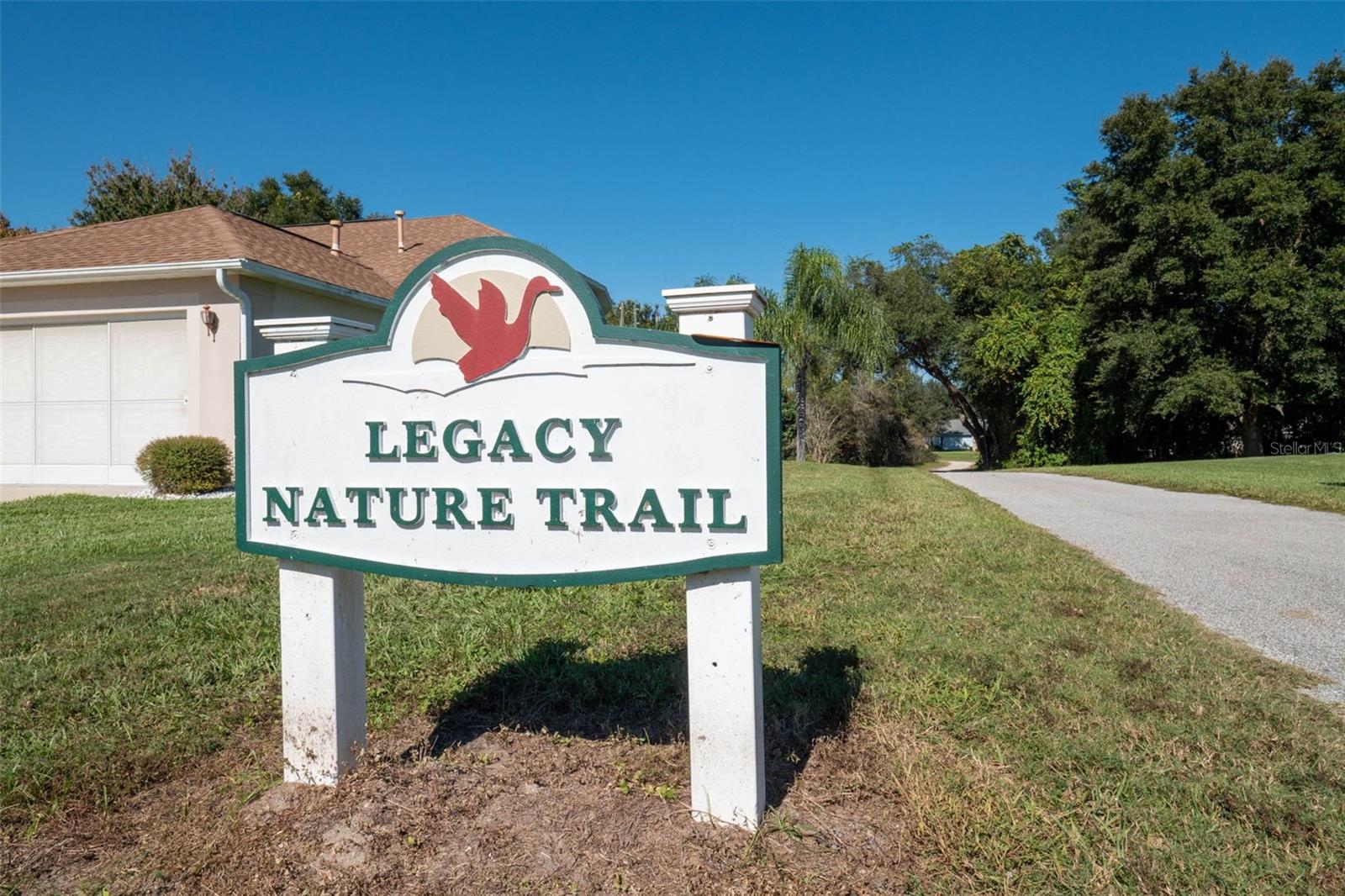 Image 53 of 94 For 5352 Treasure View Way