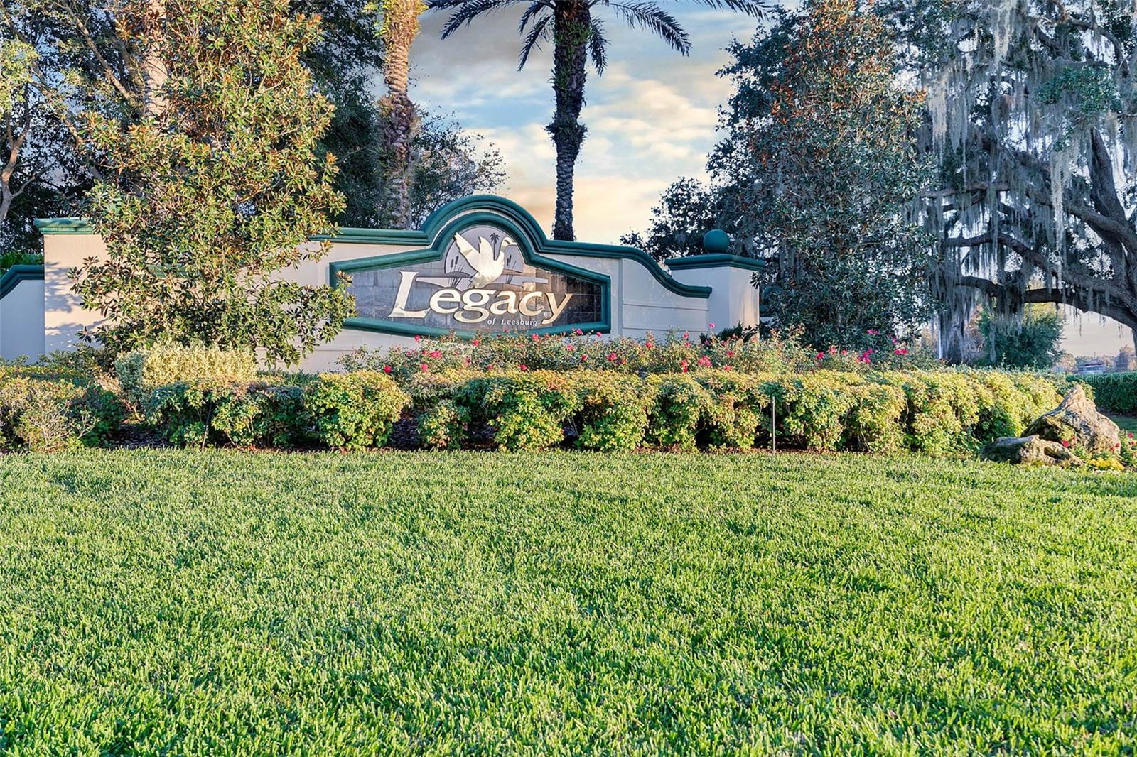 Image 54 of 94 For 5352 Treasure View Way