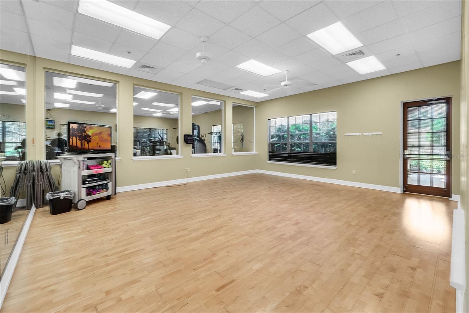 Image 59 of 94 For 5352 Treasure View Way