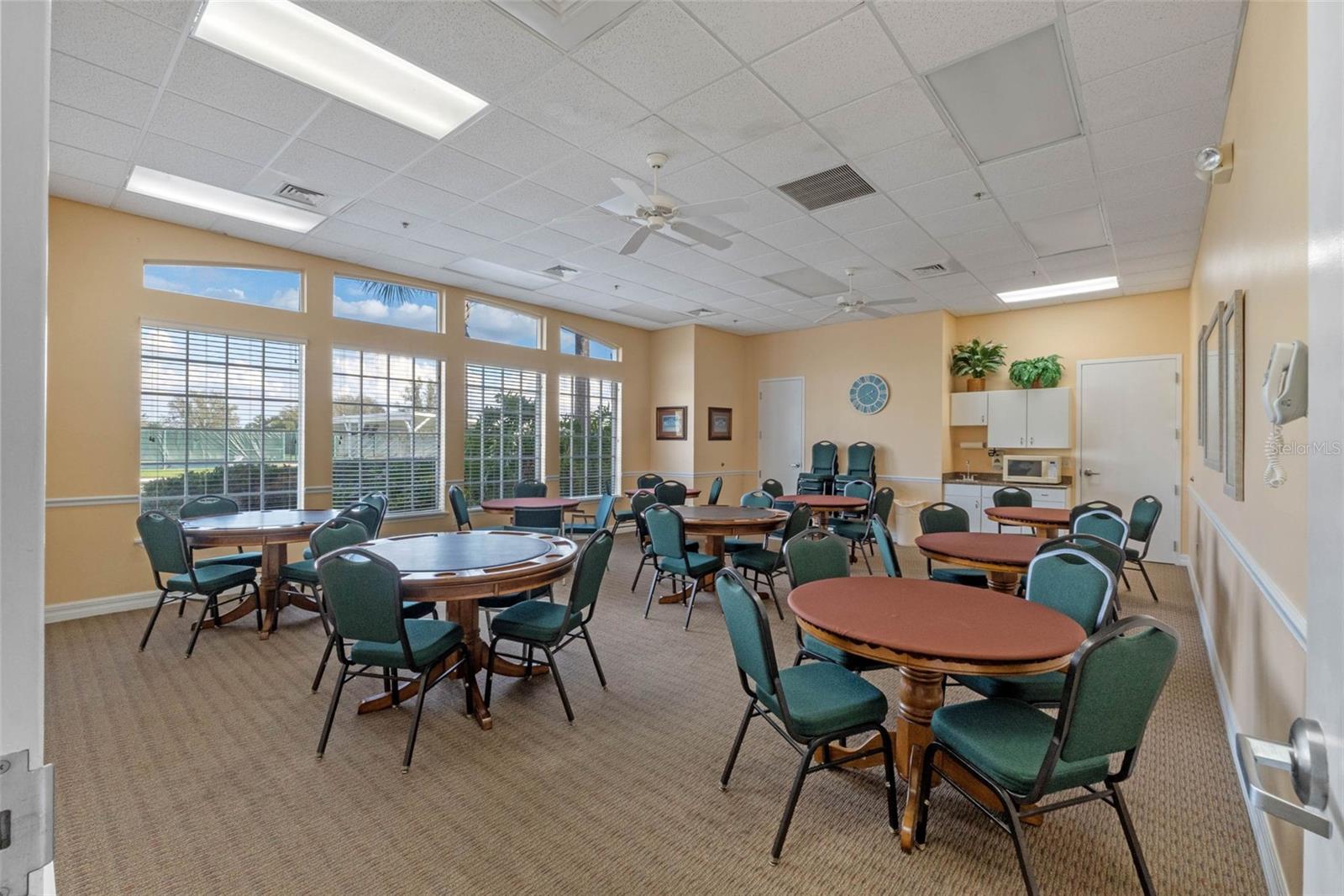 Image 62 of 94 For 5352 Treasure View Way