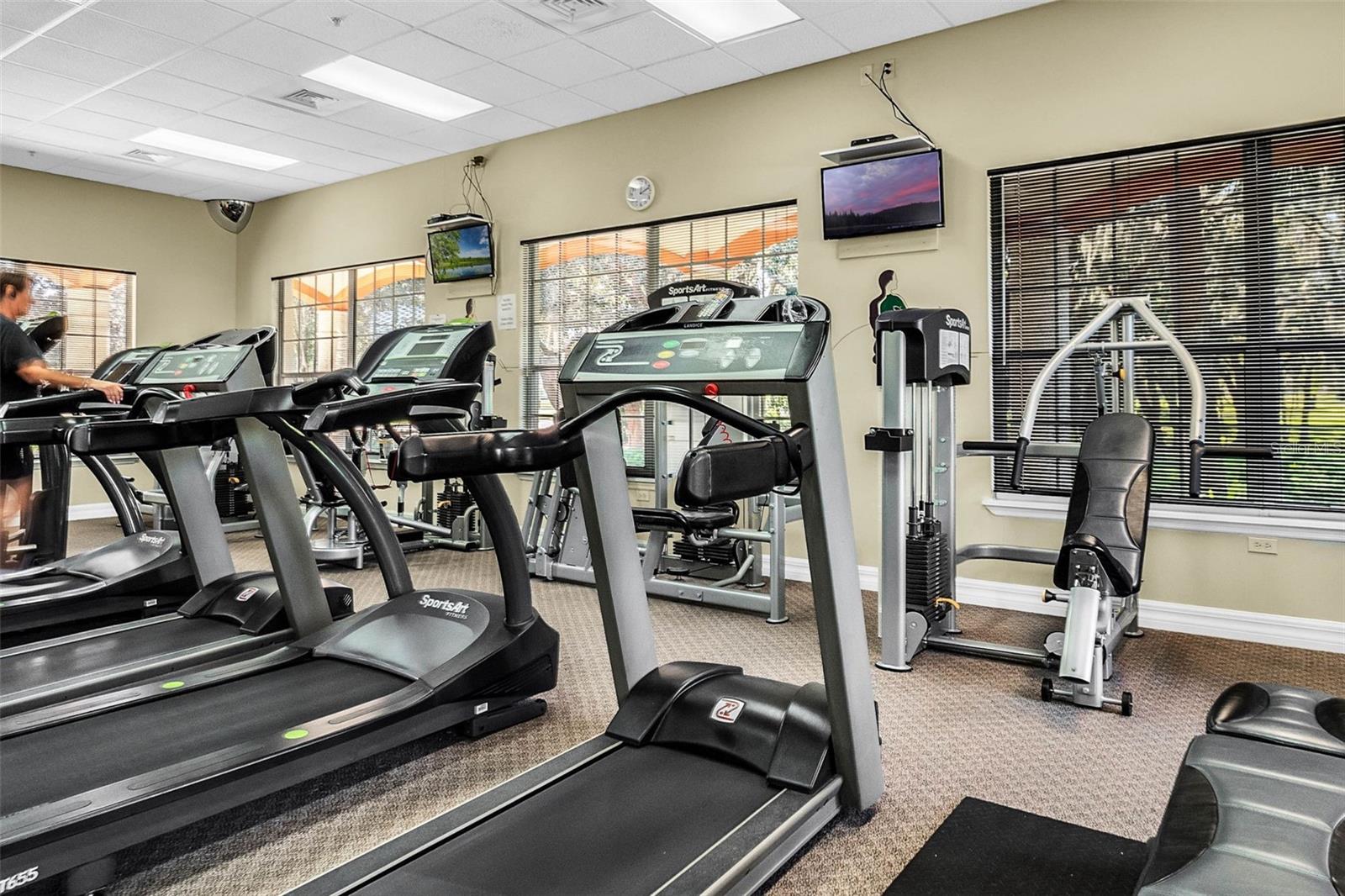 Image 66 of 94 For 5352 Treasure View Way