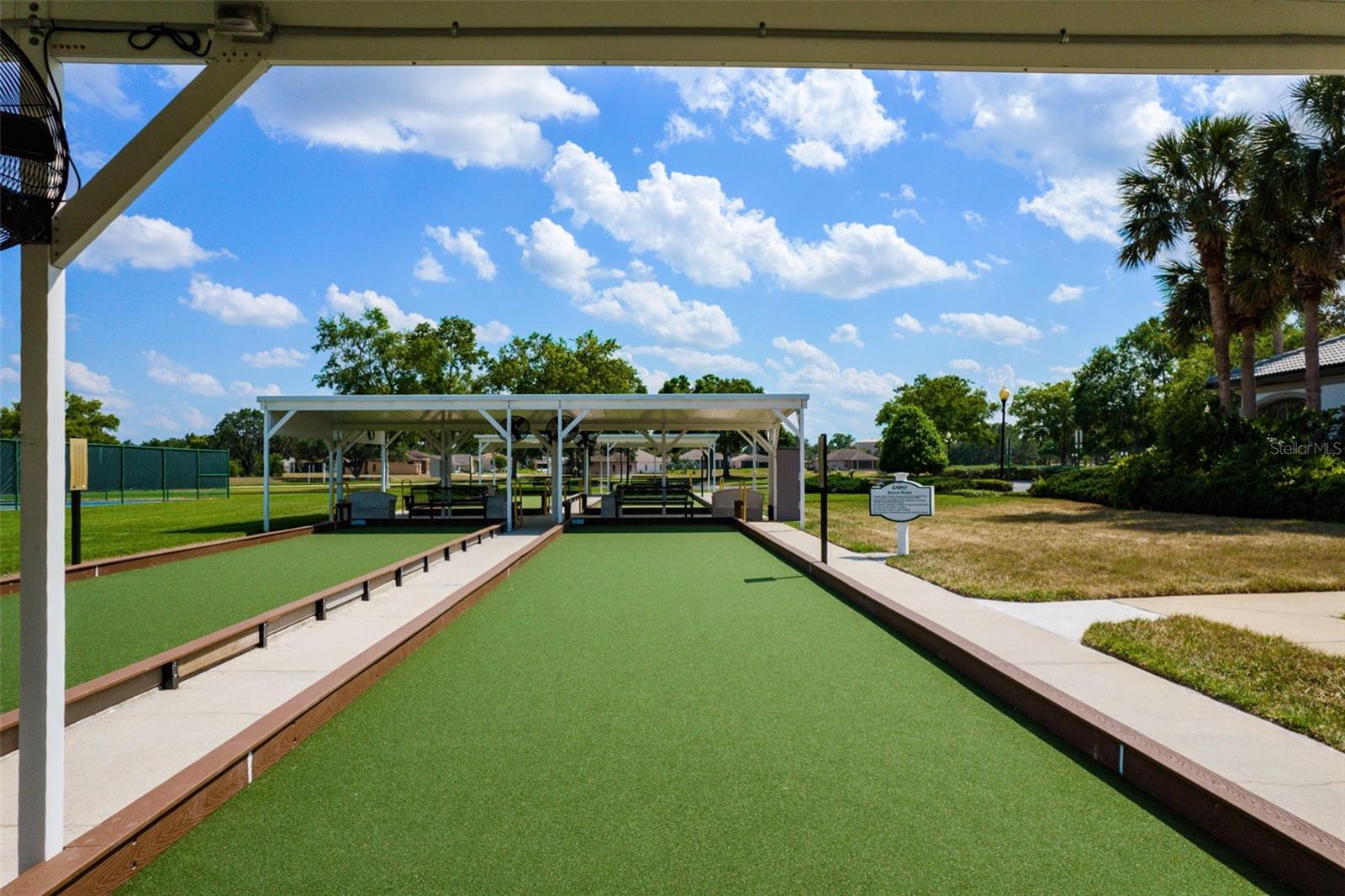 Image 67 of 94 For 5352 Treasure View Way