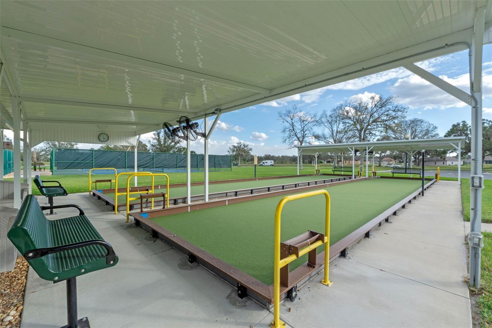 Image 68 of 94 For 5352 Treasure View Way