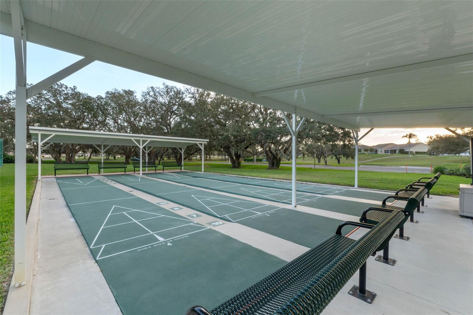 Image 69 of 94 For 5352 Treasure View Way