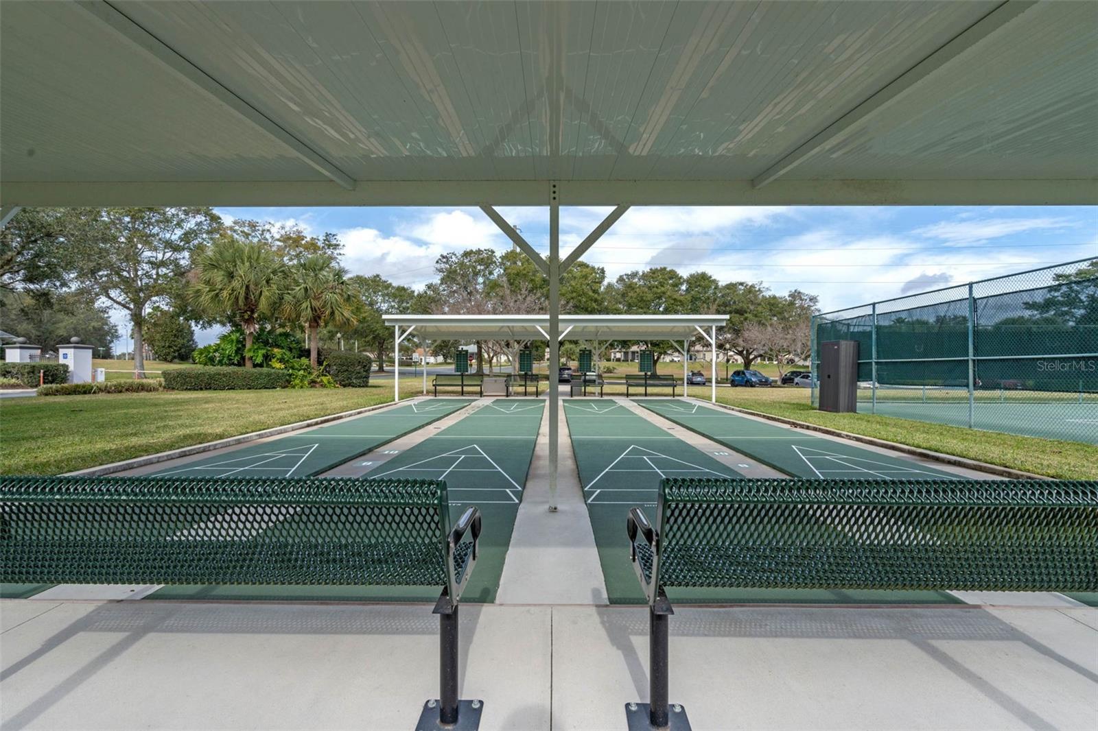 Image 70 of 94 For 5352 Treasure View Way