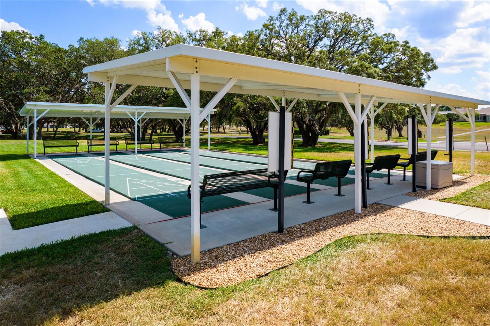 Image 71 of 94 For 5352 Treasure View Way