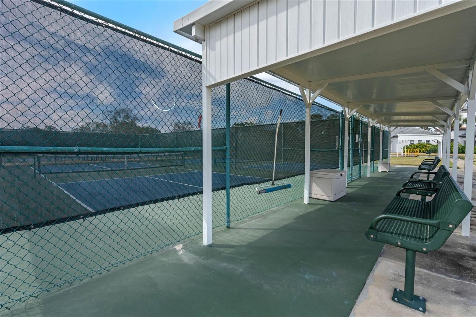 Image 73 of 94 For 5352 Treasure View Way