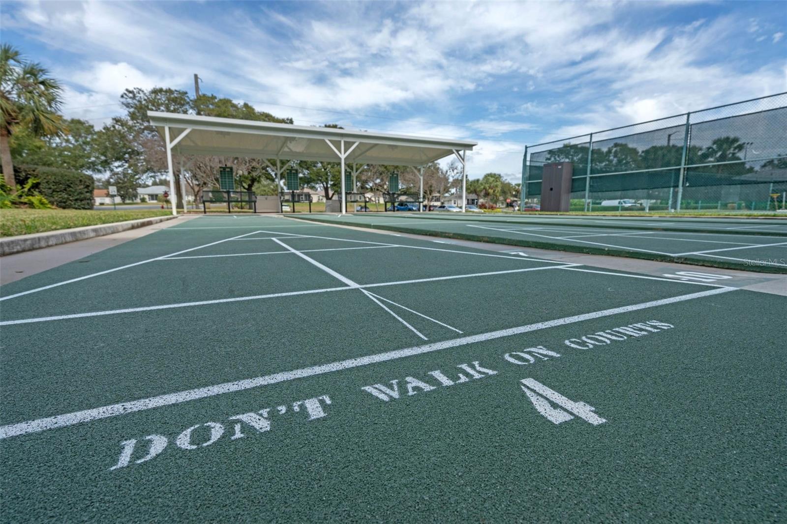 Image 74 of 94 For 5352 Treasure View Way