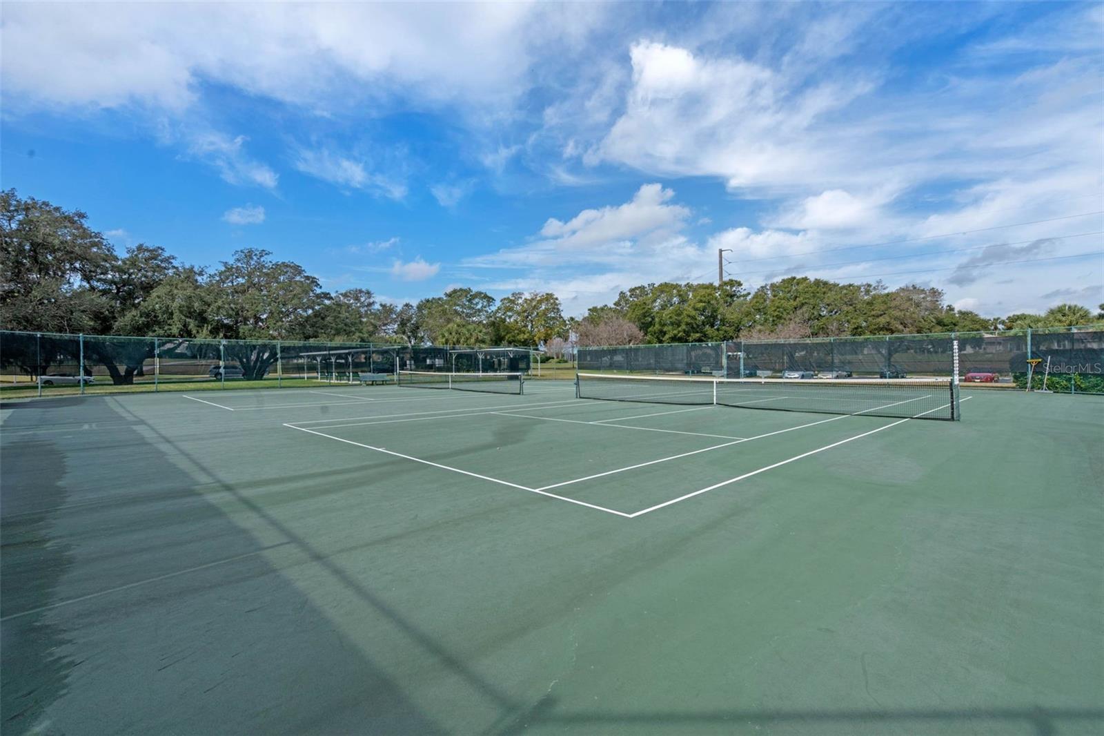 Image 75 of 94 For 5352 Treasure View Way