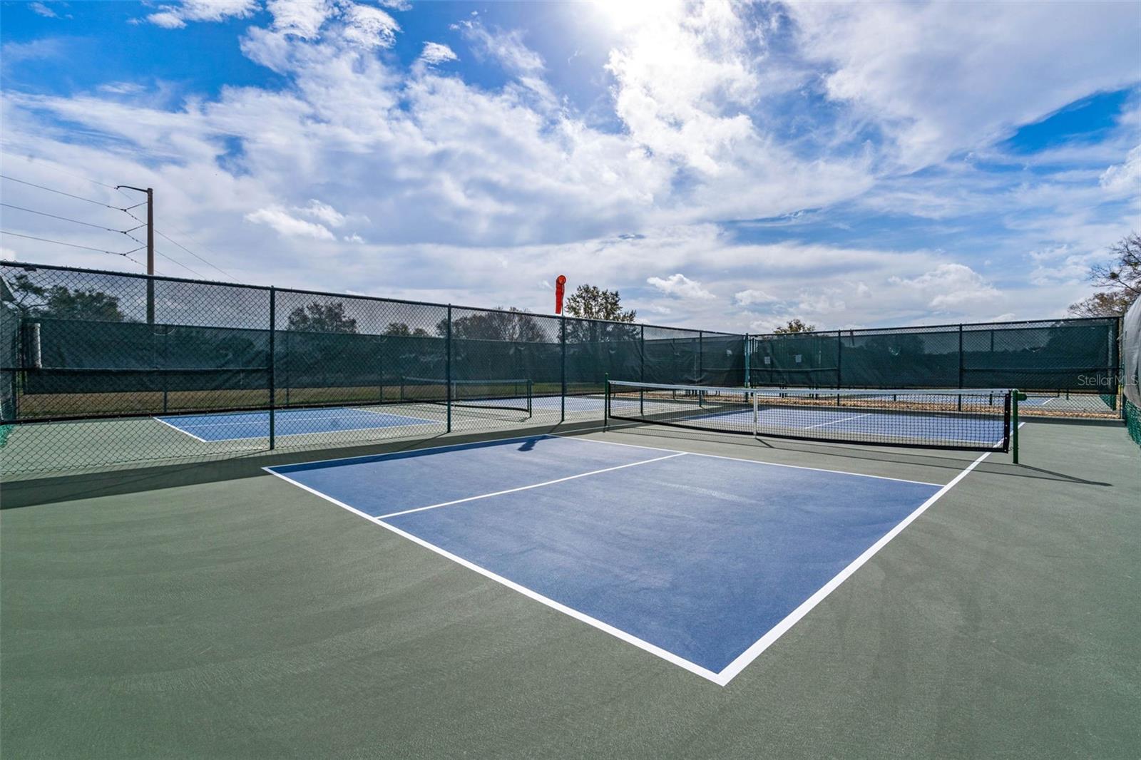 Image 76 of 94 For 5352 Treasure View Way