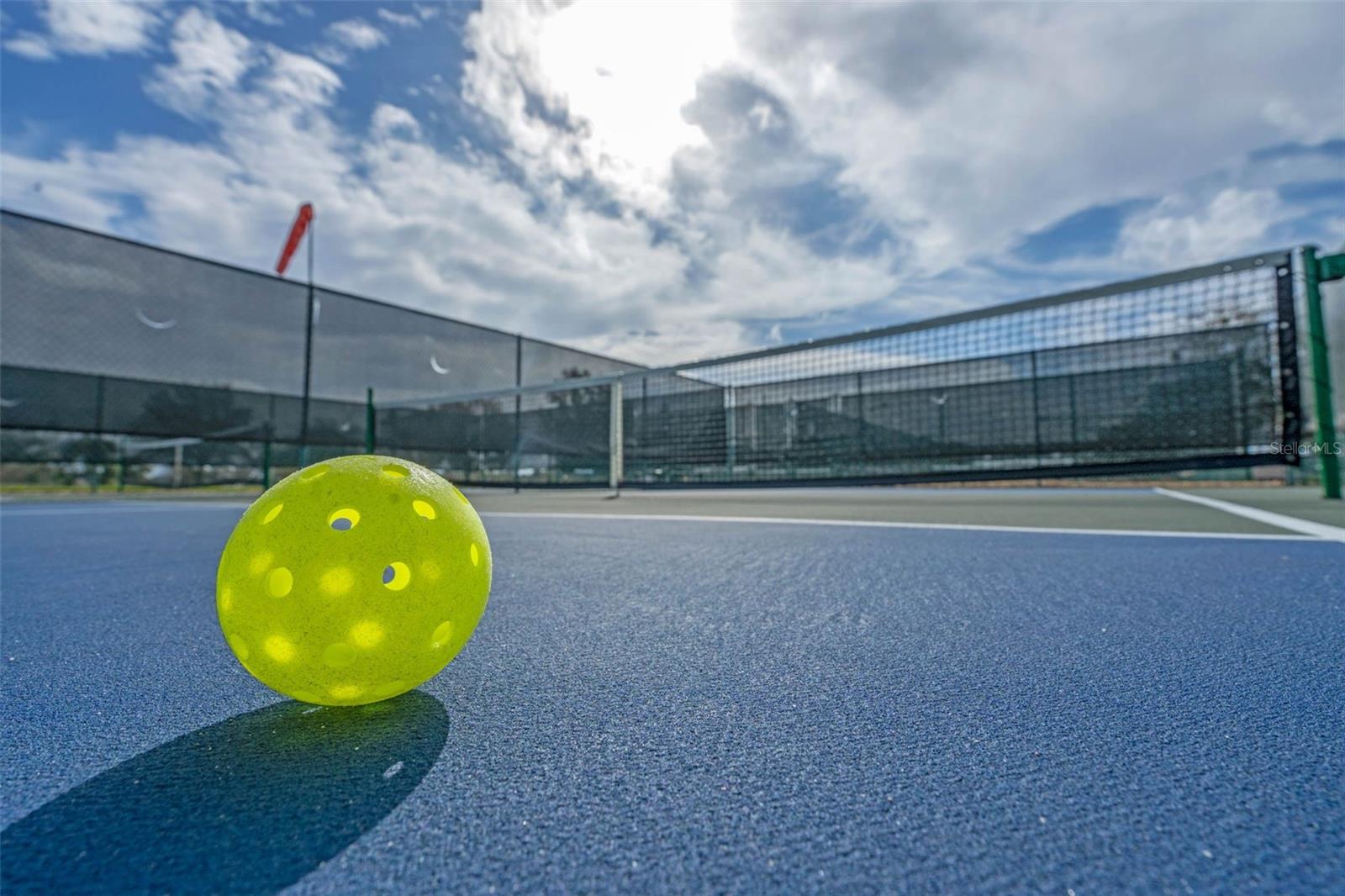 Image 77 of 94 For 5352 Treasure View Way