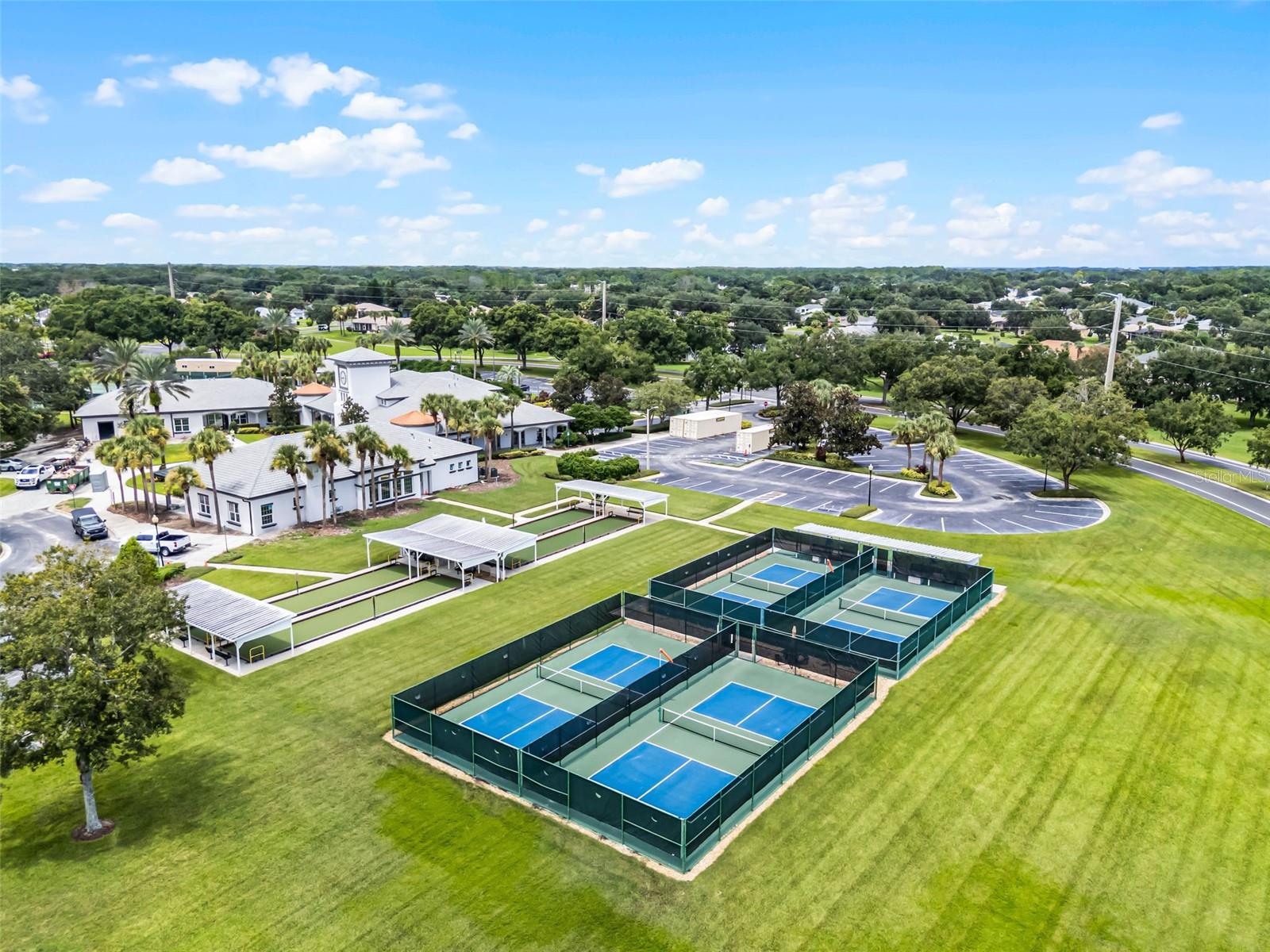 Image 78 of 94 For 5352 Treasure View Way