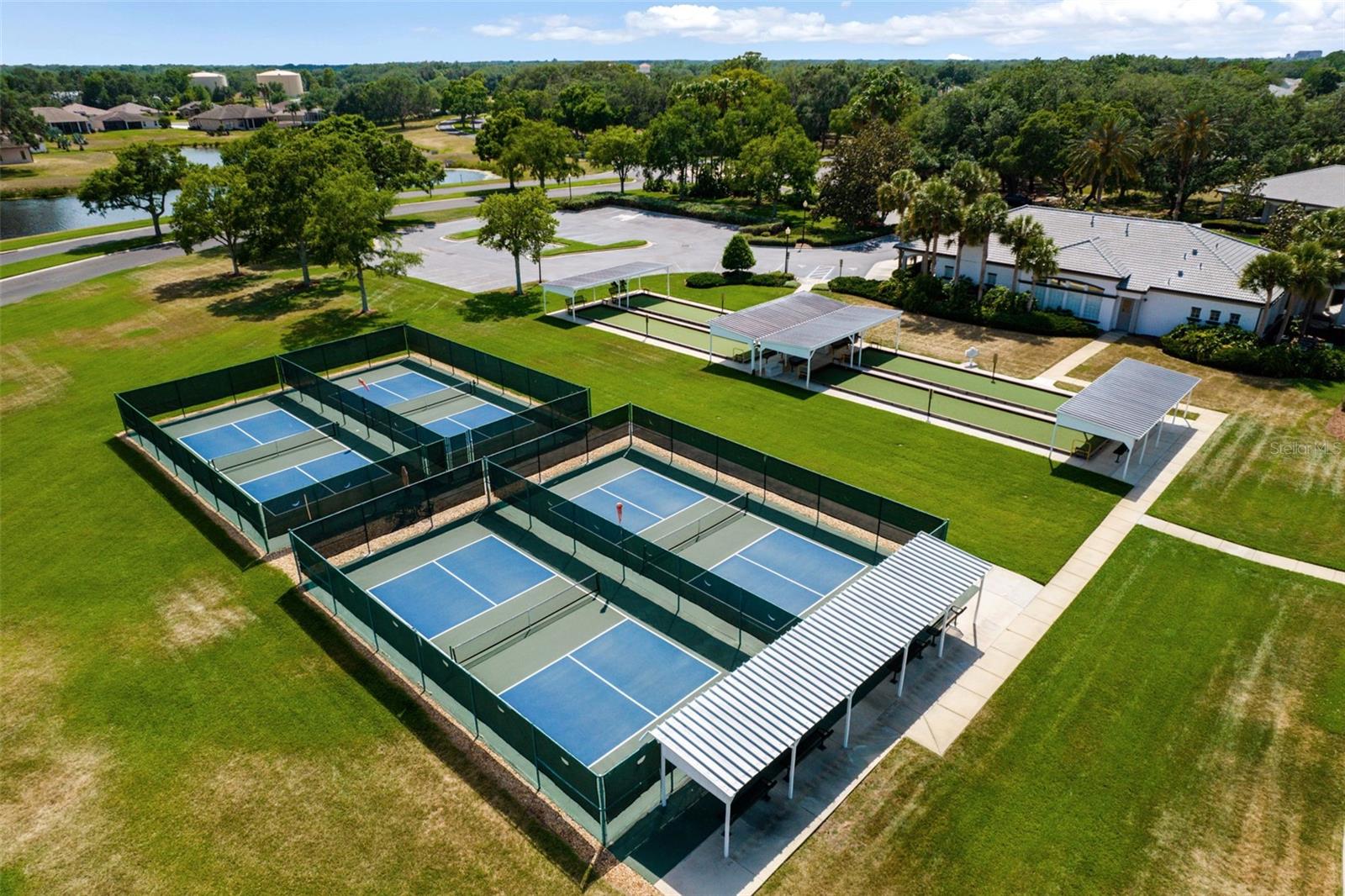 Image 79 of 94 For 5352 Treasure View Way