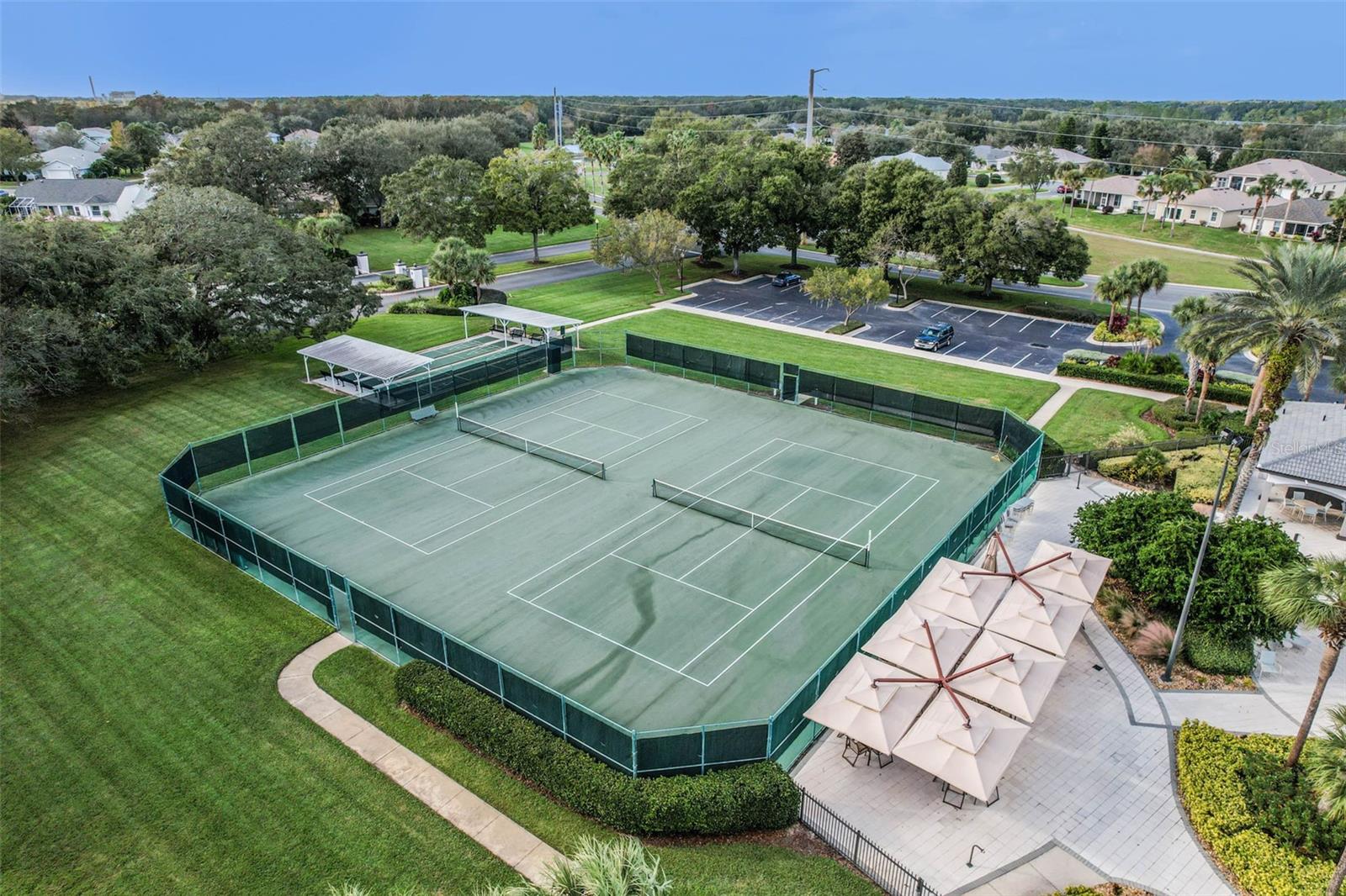 Image 80 of 94 For 5352 Treasure View Way