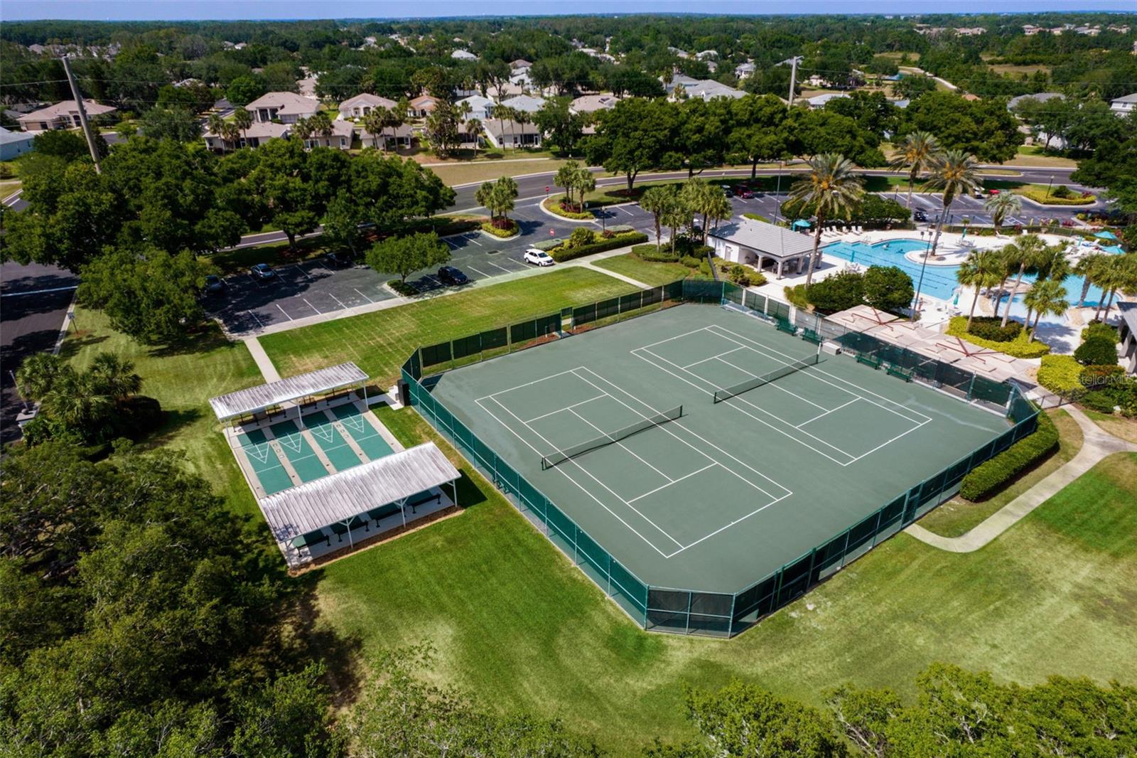 Image 81 of 94 For 5352 Treasure View Way