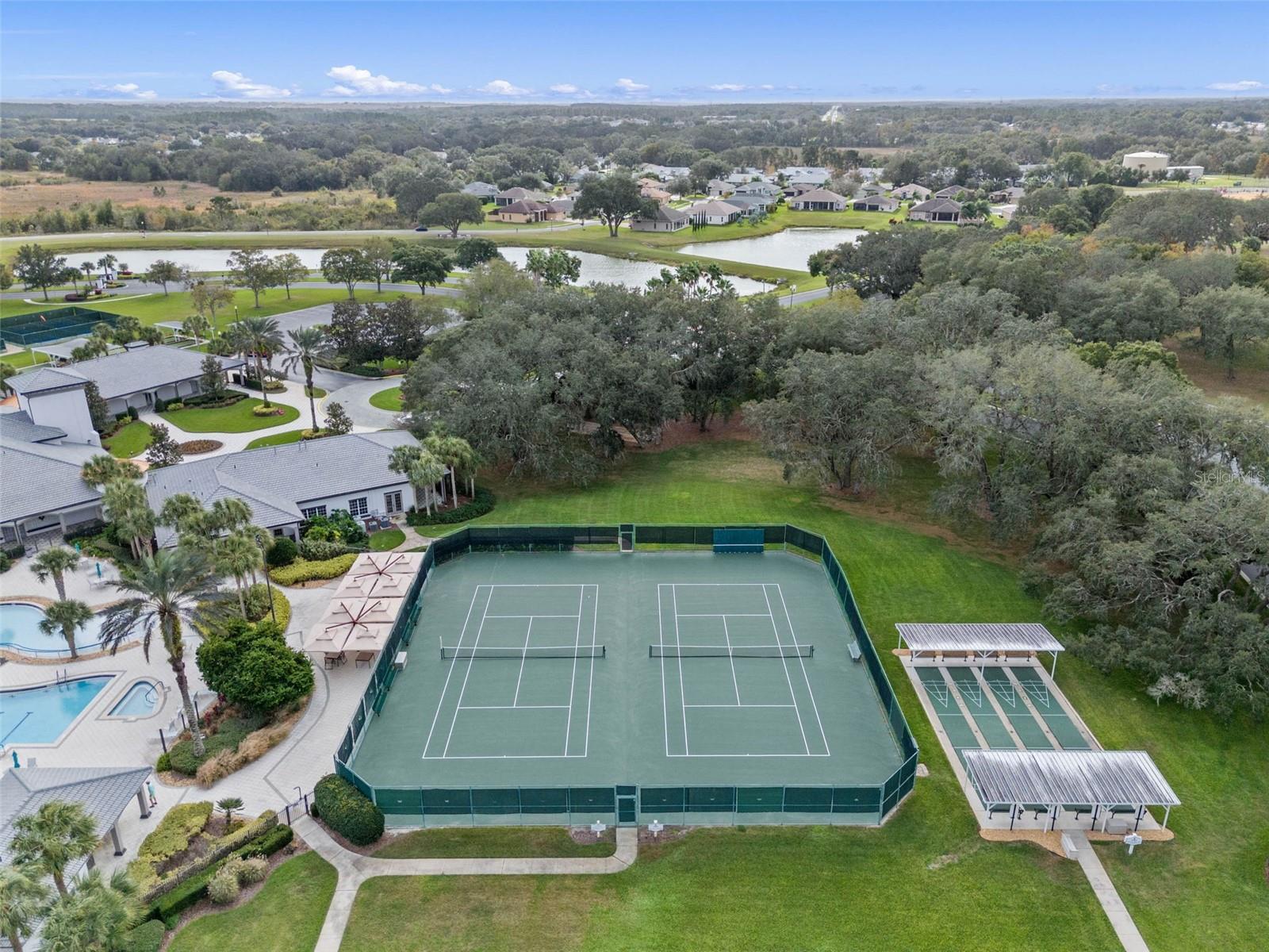 Image 82 of 94 For 5352 Treasure View Way