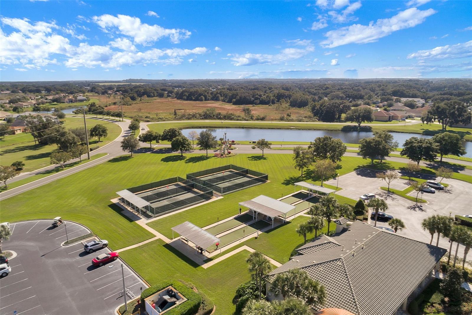 Image 84 of 94 For 5352 Treasure View Way