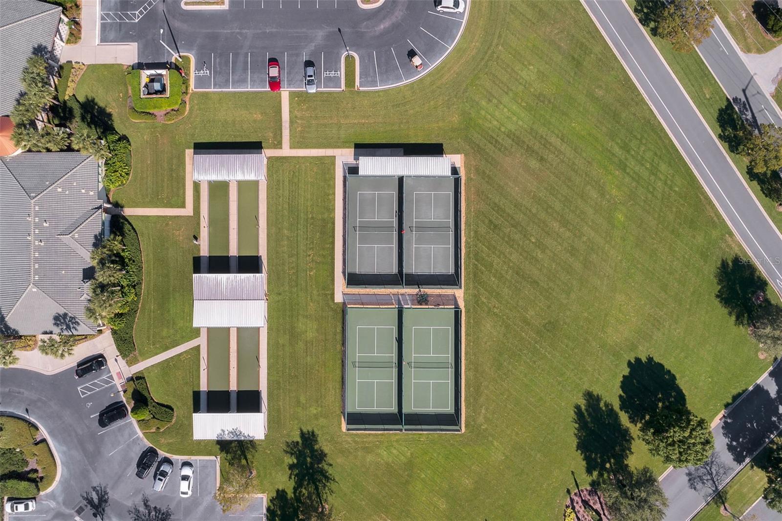 Image 85 of 94 For 5352 Treasure View Way