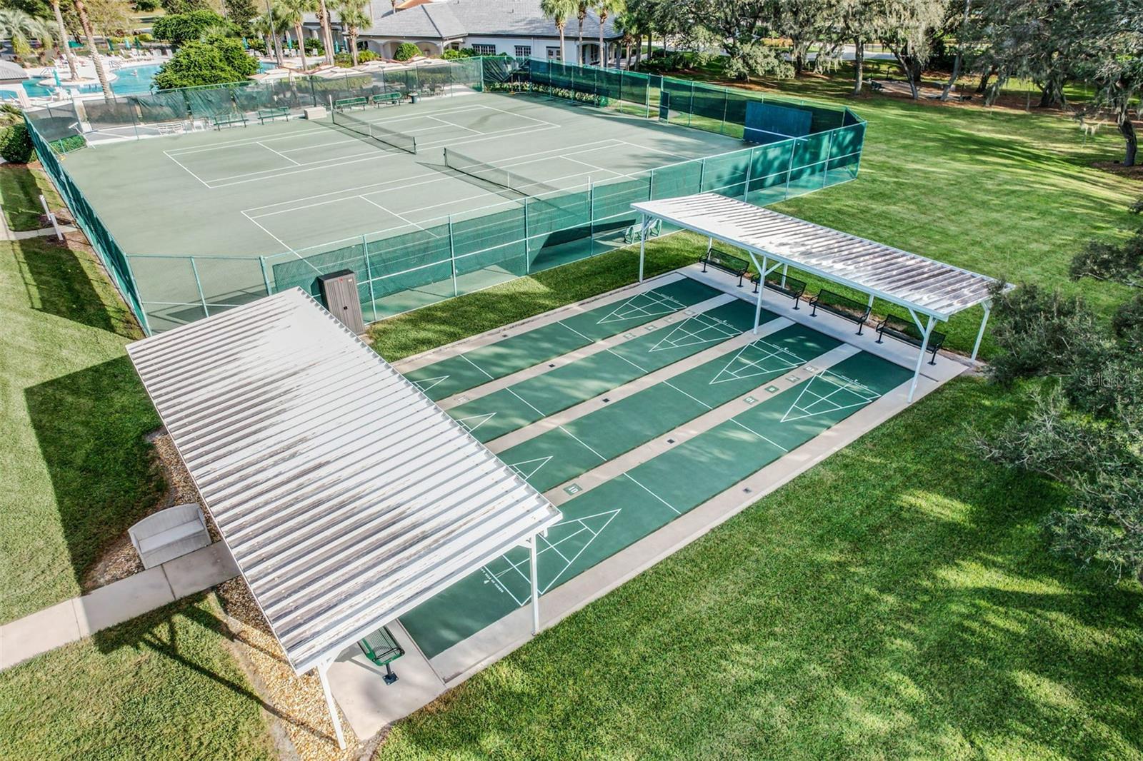 Image 86 of 94 For 5352 Treasure View Way