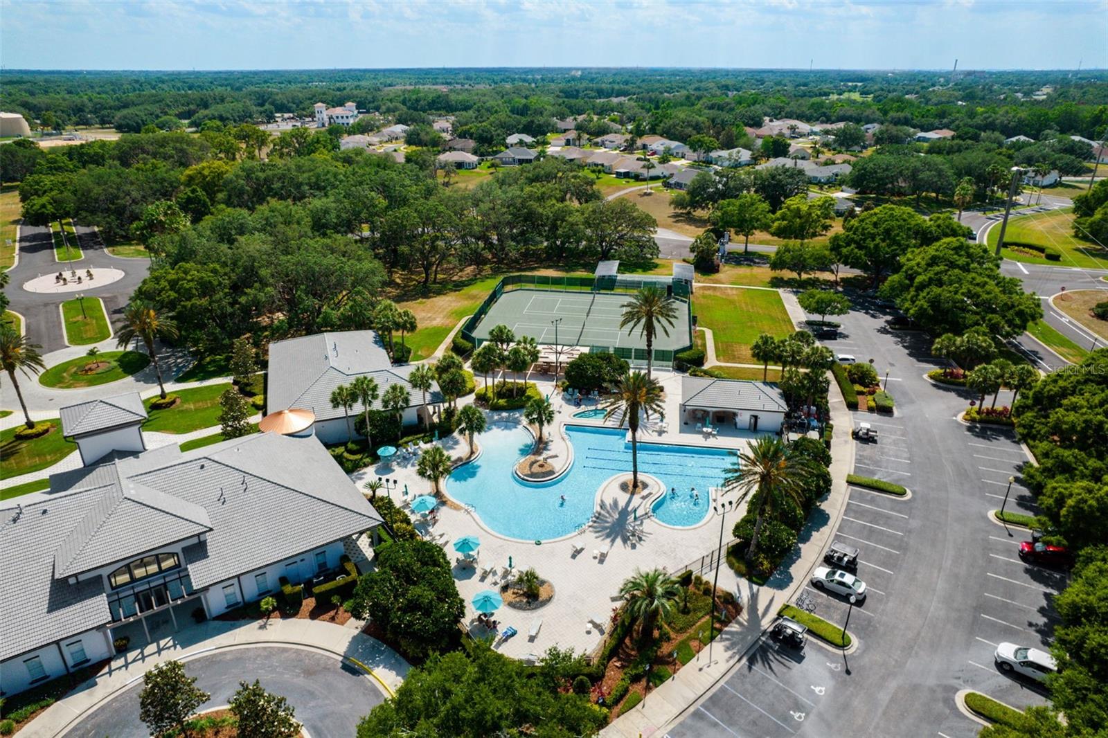 Image 88 of 94 For 5352 Treasure View Way