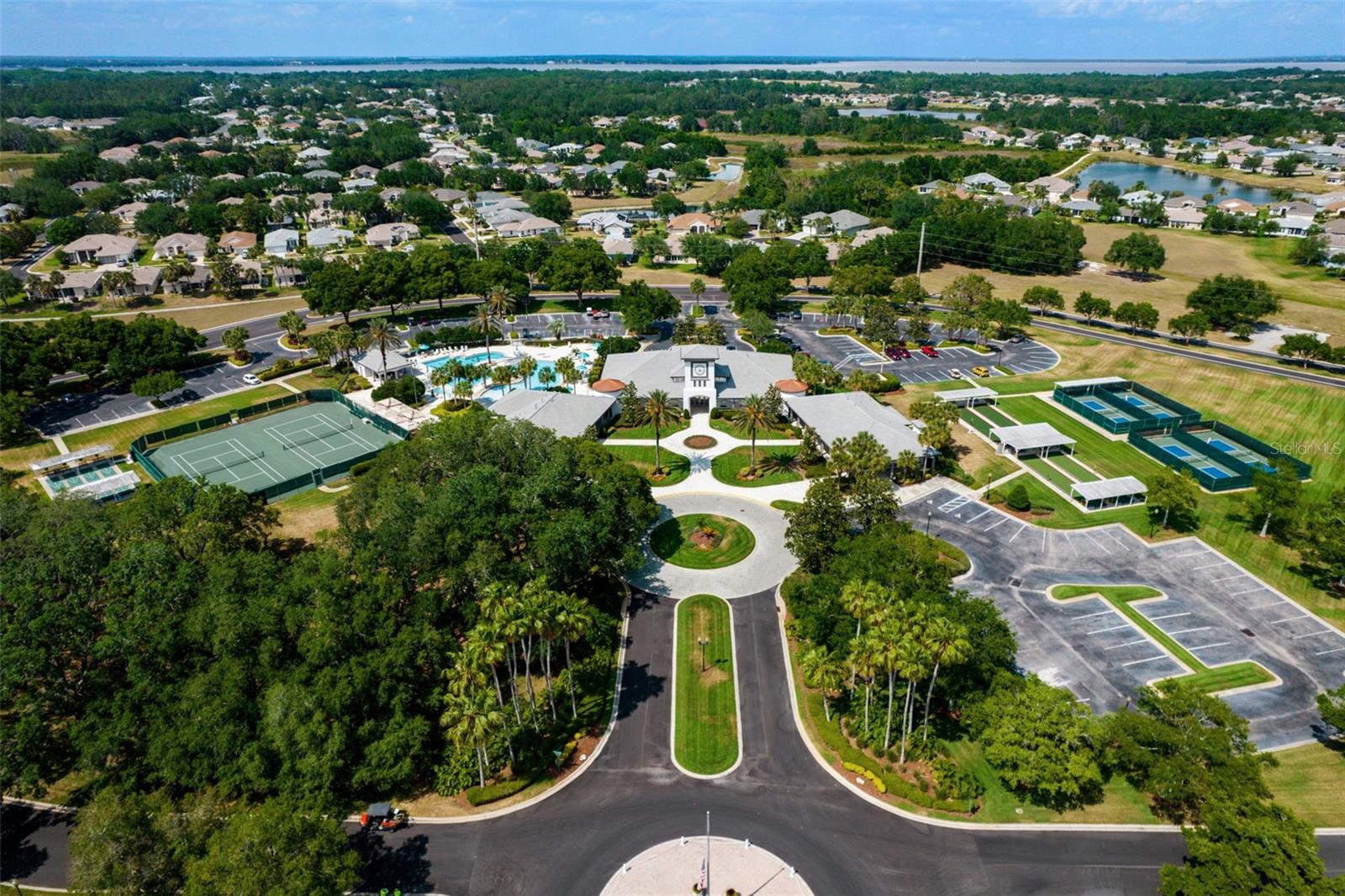 Image 89 of 94 For 5352 Treasure View Way