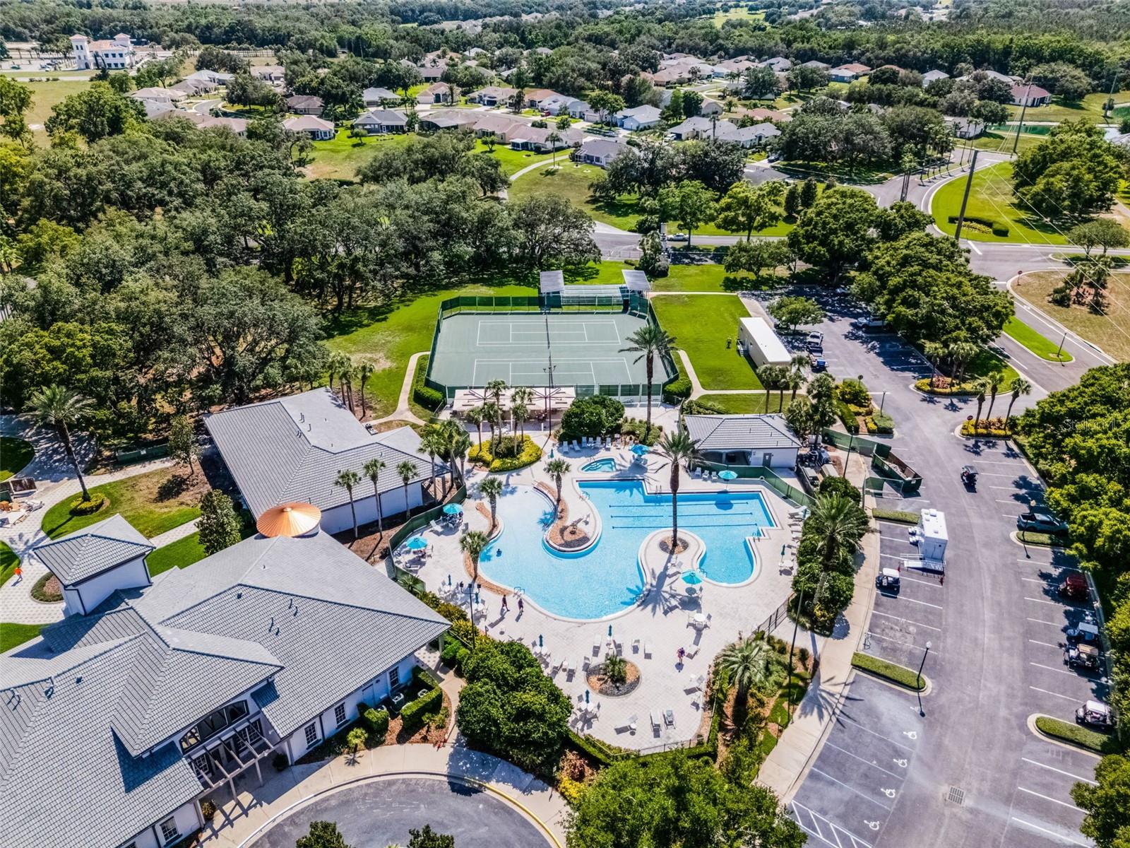 Image 90 of 94 For 5352 Treasure View Way