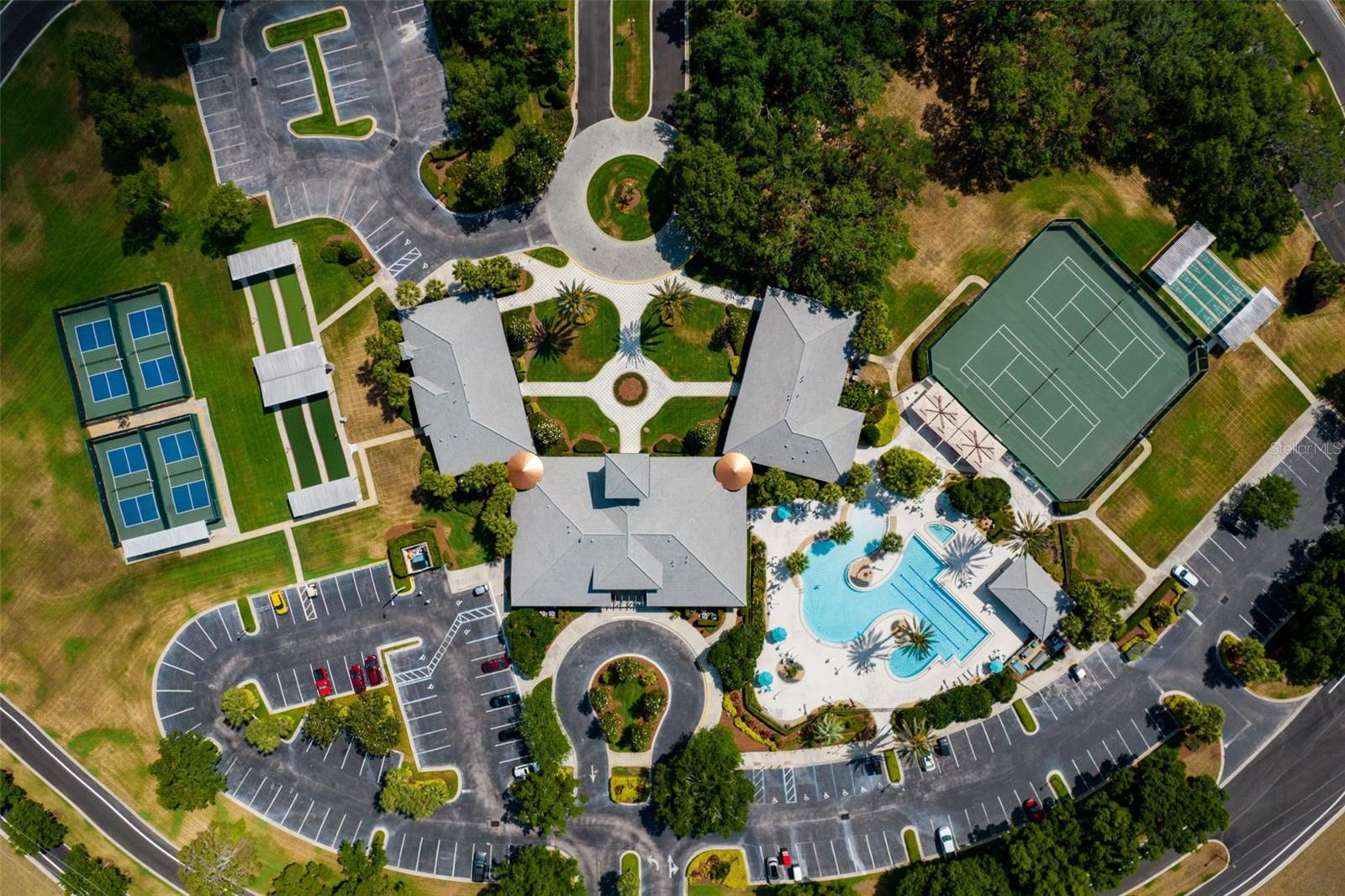 Image 91 of 94 For 5352 Treasure View Way