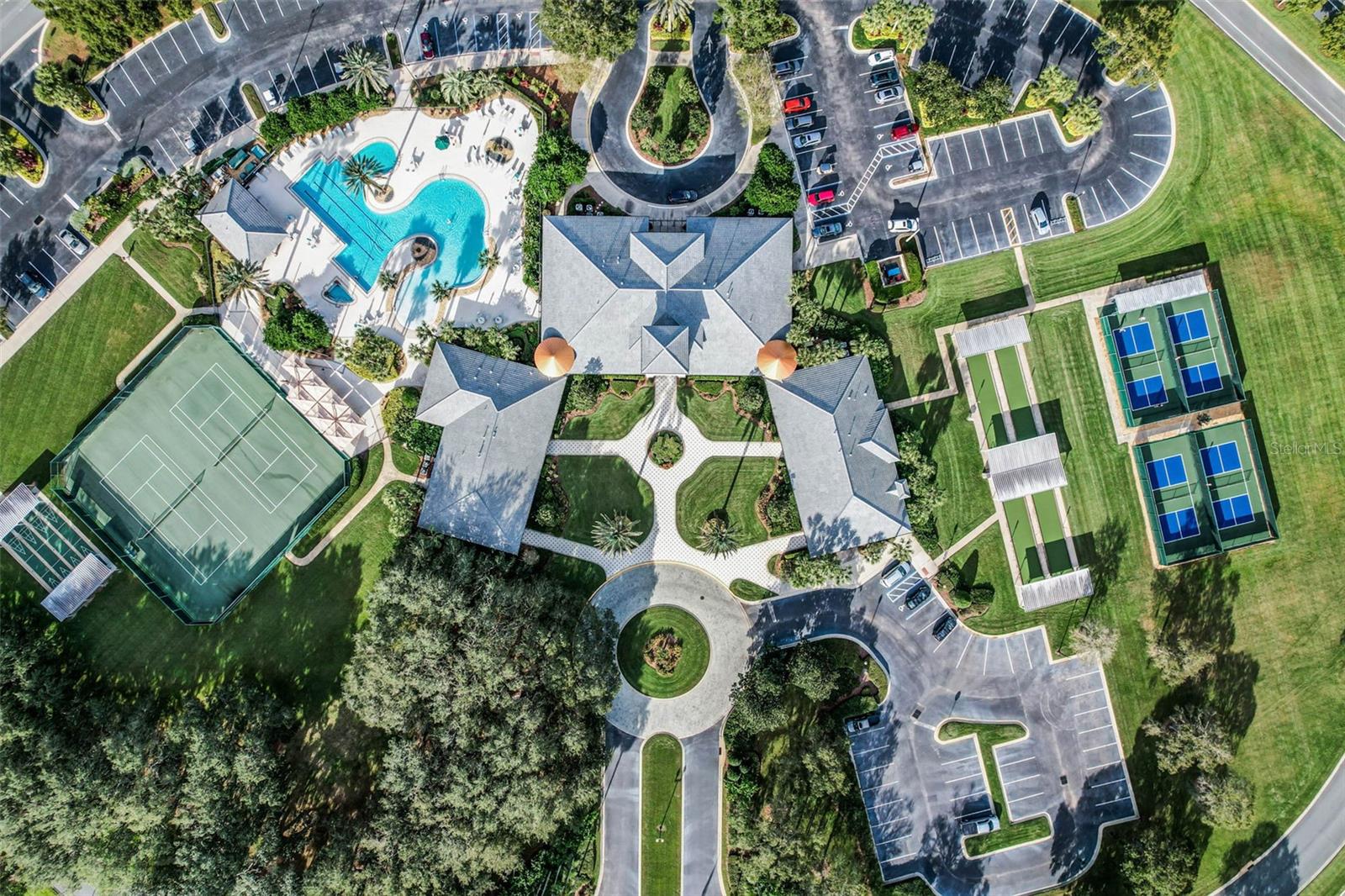 Image 92 of 94 For 5352 Treasure View Way