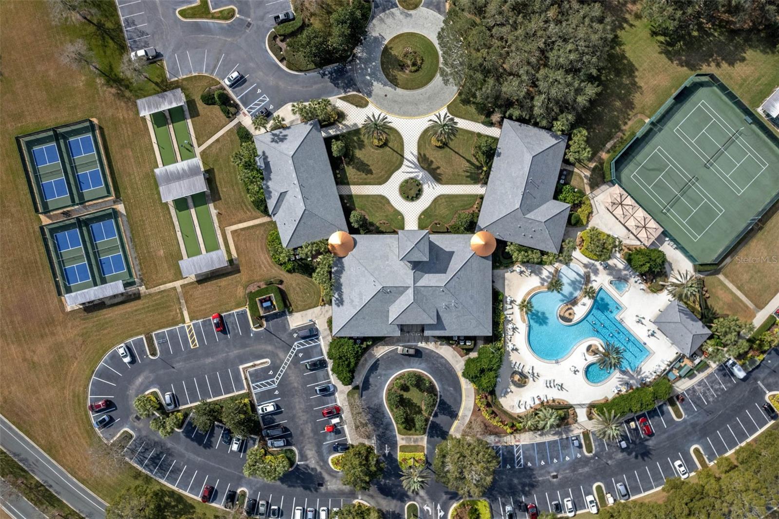 Image 93 of 94 For 5352 Treasure View Way