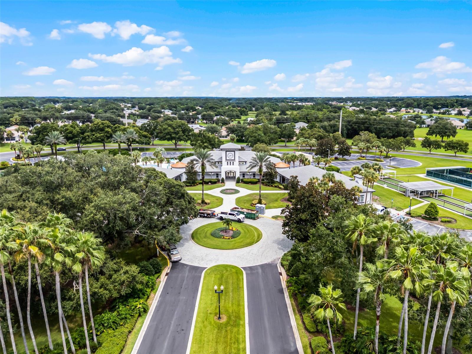 Image 94 of 94 For 5352 Treasure View Way