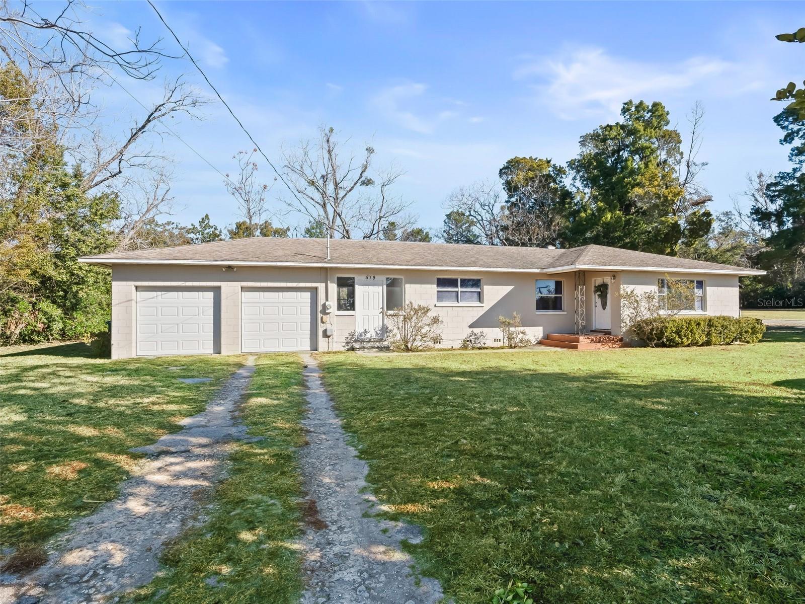 Image 2 of 49 For 519 Huey Street