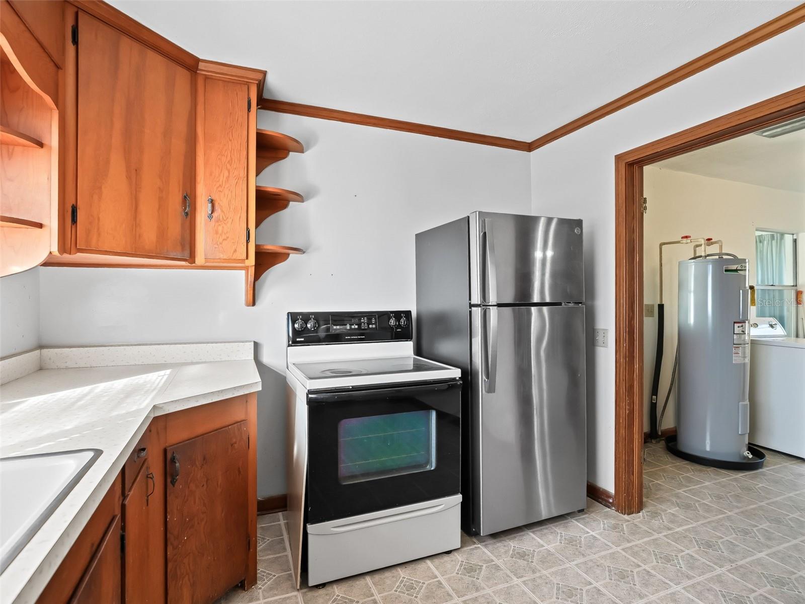 Image 20 of 49 For 519 Huey Street