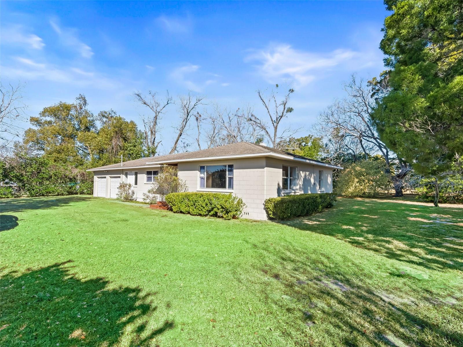 Image 3 of 49 For 519 Huey Street